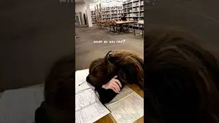 science chan!? (⁠◠⁠‿⁠◕⁠) #aestheic #edit #shorts #education #physics #biology #chemistry #bts