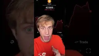 BlackRock is telling you why Crypto will MOON! This is the signal!