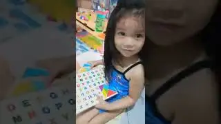 educational toys shopee and lazada budol ☺️❤️