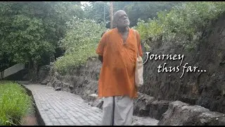 V Ramesh L2 Video Docs