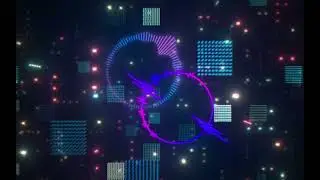 NOOBM - DUBSTEP