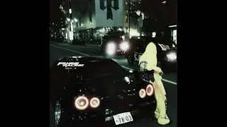[FREE] Big Boogie Type Beat 2025 - 