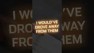 All's well that ends well | NASCAR