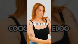 Самые смешные моменты Кэт против Пейтон (часть 2) #yeahmad