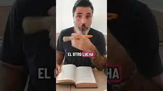 La iliada, un libro que muchos conocen y pocos han le&iacute;do #donquijote #donquijotelector #libros