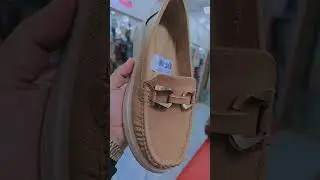 Ladies Moza | Winter Shoes for Ladies | Visit Shop or Order Online #crimsonshoes