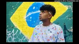 Marwan Moussa X Aftroto Type Beat Trap Sha3by 2022 