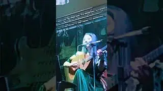 Sadia HAMIDI a Raffour (iwaquren)