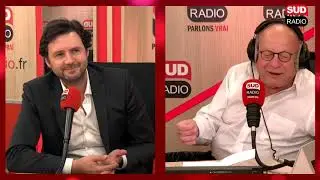 Olivier Babeau - 