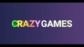 【CrazyGames】Stickman Simulator : Final Battle