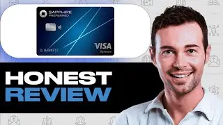 Chase Sapphire Preferred Travel Insurance Overview