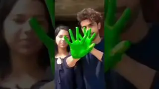 Gangnam style Music |finger magic..#shorts #video #magic #dance #foryou #trending #song#fyp#viral.😲🥱