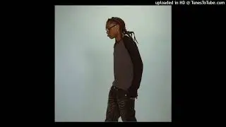 [free for profit] tana x nine vicious type beat 