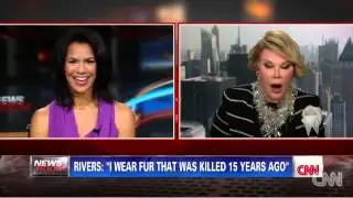 Top Celebrity Freak Outs, Flip Outs and Meltdowns