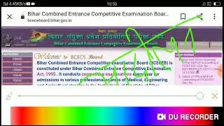 bihar paramedical(PM/PMD) counseling latest news | Lifistudy  |paramedical counselling kab se jane
