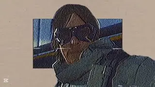 A baby FOR a WEAPON!? [Death Stranding]