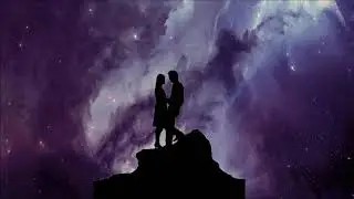 Nightcore - Frank Sinatra & Count Baise - Fly Me To The Moon