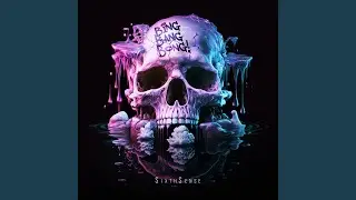 Bing Bang Bong!
