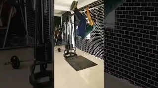I am target 🏋💪💪💪💪💪🦁