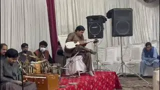 Danish mastana ao jinojo utaz mukabla 2022