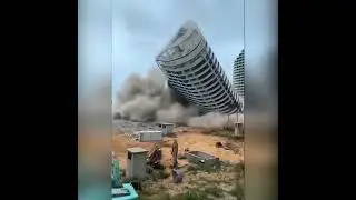 destruction of 1 trillion dollars #shorts