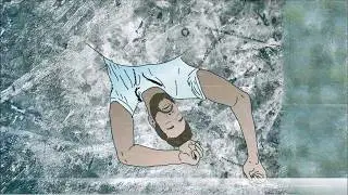 Tato Kush - Tr&auml;ume / Von der Wiege bis ins Grab (Produced by Gustavs Strazdins / sketchmyname)