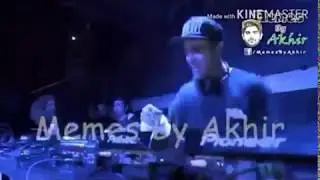 BEST OF MEMES BY AKHIR