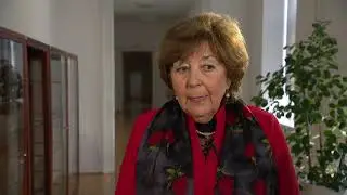 Dnevi poguma in razuma