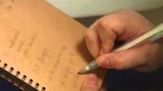 Соотношение эфирного масла и спирта в производстве духов