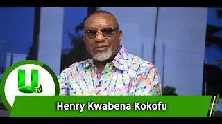 Hon Kokofu On Communication Tax Increment