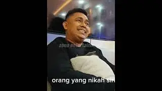 🔴P3LAKOR SEMAKIN DI DEPAN !! JIKA INSANUL FAHMI MASIH CINTA PADA MAWA, ETISNYA INARA RUSLI MUNDUR !!