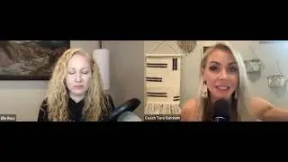 Ep 59: Reparenting Yourself