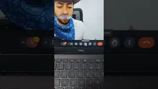 Como Compartilhar a tela no Google Meet #googlemeet #meet