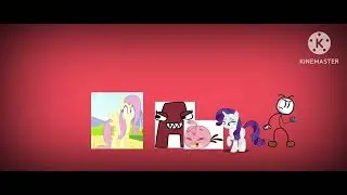 Pizza tower girl fight Henry stickmin sneak peek