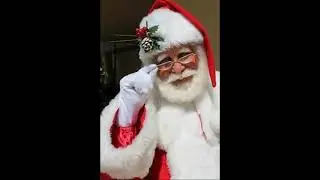 Christmas In Miami by Kenneth Jordan-New Christmas music in 2019 Merry Christmas