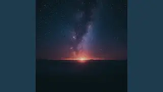 Fire Heart Glow