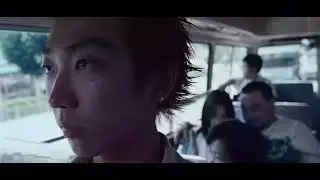Made in Hong Kong by Fruit Chan