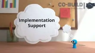 Co-Build Recommended Services for Schools