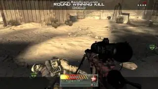 3 EpiiKz Killcams | EpiiKz_EXoRy