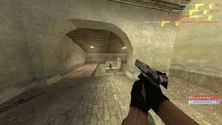 FRAGSHOW #31 UCP 8.1 + SMAC ULTRA - DISMAY