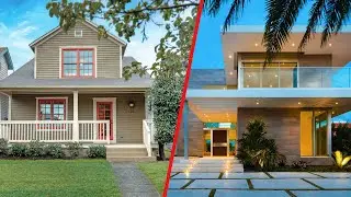 Top 10 Reasons Home Buyers Prefer New Homes vs Used Homes