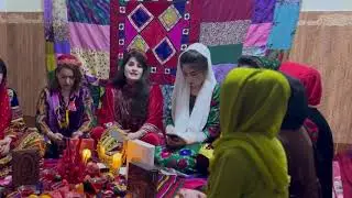 Explore Yalda Night, an Iranian tradition celebrating the winter solstice and family gatherings.
