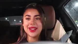 החיים על פי אנג׳ל - פרק 22