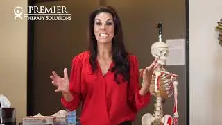 How to Get Rid of Chronic Pain or Complex Regional Pain Syndrome (CRPS) for Good!