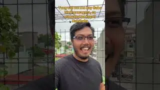 Yung call out mo kay Gabe hindi gumagana, sa manyakol pa kaya?