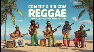 Pinoy OPM Reggae 2025 🇵🇭 _ Nonstop Chill Island Mix _ Tagalog Summer Vibes