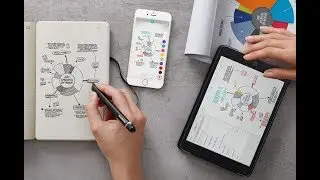 New Tech Gadgets 2017 | Top 5 New Tech and Gadgets of 2017
