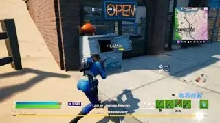 How to get a lot of placement points in Arena