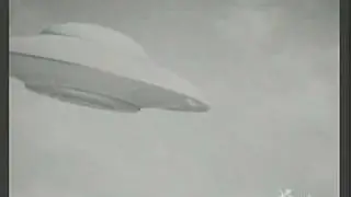 Twilight Zone: Dont Get on That Ship!