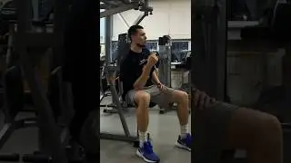 Согласны ? Были мои есть ли у вас похожие моменты ? #gym #gymlife #growthmindset